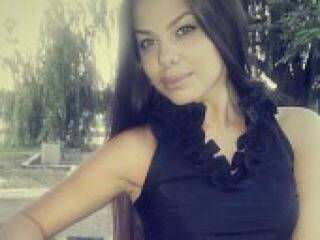 Еротски видео разговор aliedora