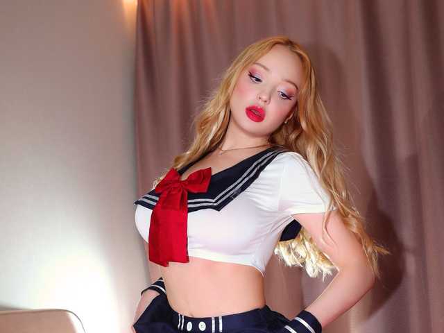 Фотографија на профилот Alien-From-City