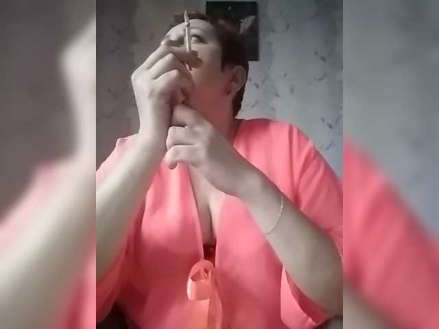 Емитувани слики од екранот Aliena3