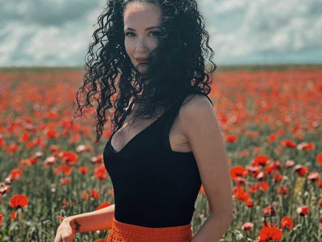 Фотографија на профилот Alietta-69