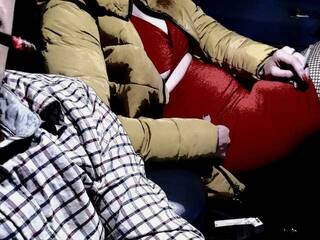 Еротски видео разговор Aliii-8