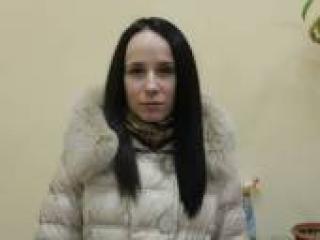 Еротски видео разговор aliison
