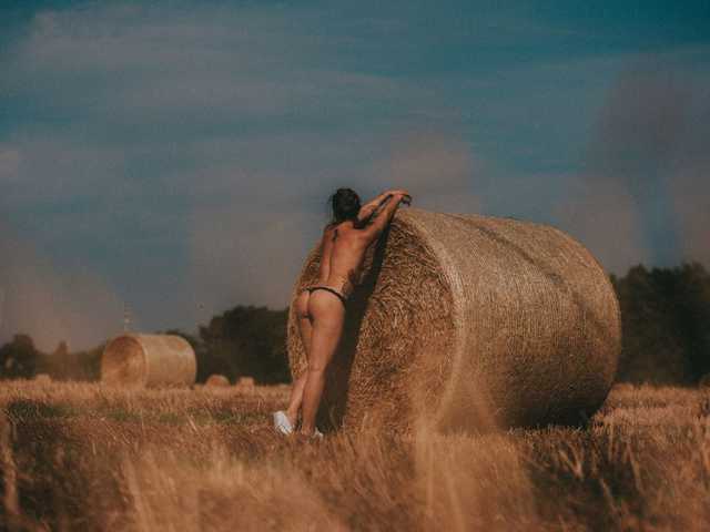 Фотографија на профилот Alikie
