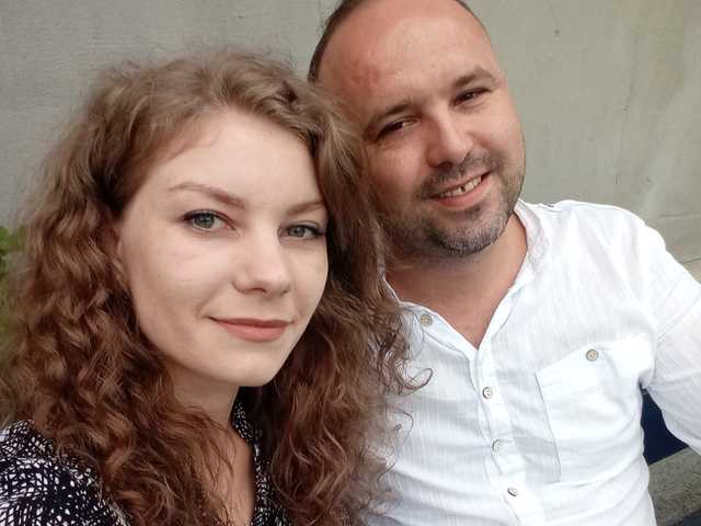 Фотографија на профилот Alimel