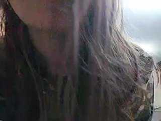 Еротски видео разговор Alina-kiska