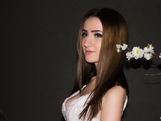 Фотографија на профилот Alina-Lovely