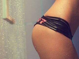 Еротски видео разговор Alina-Sta