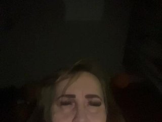 Еротски видео разговор Alina1965