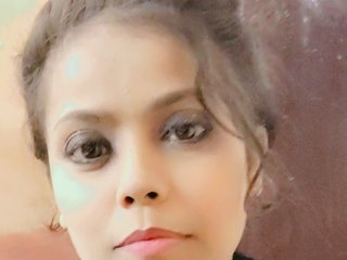 Еротски видео разговор Alina50