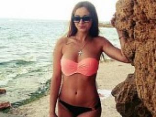 Фотографија на профилот alina699