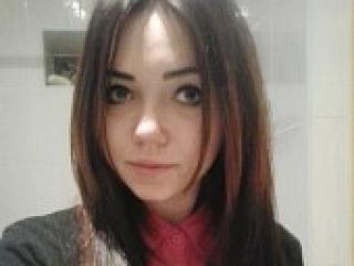 Фотографија на профилот alina824