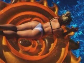 Еротски видео разговор alina991