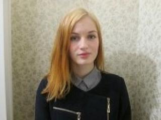 Еротски видео разговор alinaalovee