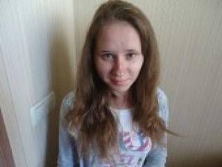 Еротски видео разговор alinacandy