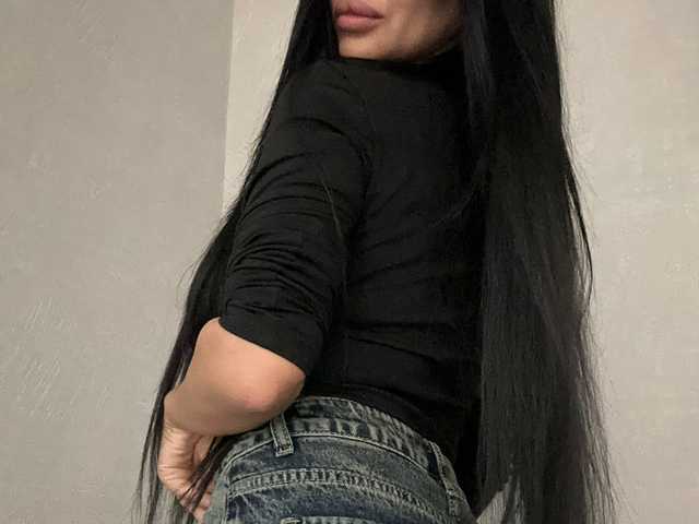 Фотографија на профилот Madam_koss