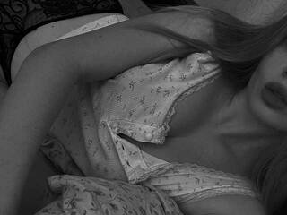 Еротски видео разговор alinalesssa