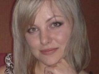 Еротски видео разговор alinalucky