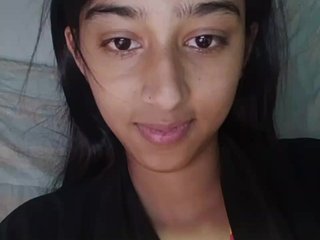 Еротски видео разговор AlinaPopy