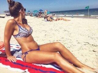 Еротски видео разговор Alinarina