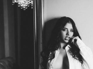 Еротски видео разговор AlinaRogers