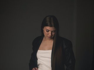 Еротски видео разговор alinasex