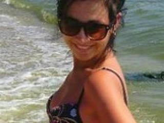 Фотографија на профилот alinasexyy