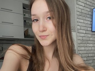 Еротски видео разговор AlinaVagina