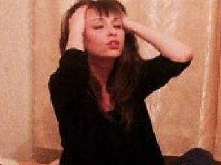 Еротски видео разговор alinka111