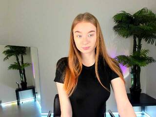 Еротски видео разговор Alinka2004a