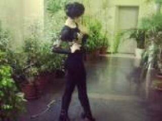 Еротски видео разговор alinka63831