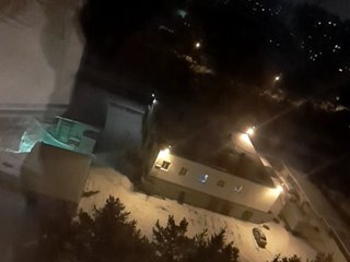 Емитувани слики од екранот alinka777