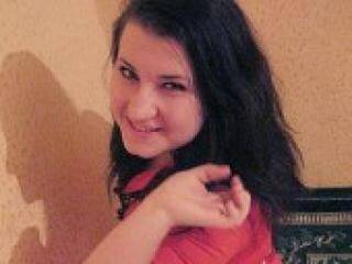 Еротски видео разговор alino4ka24