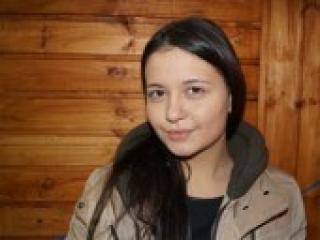 Еротски видео разговор alinochkka