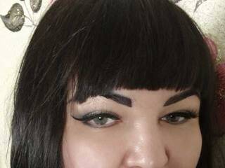 Еротски видео разговор AliraDom