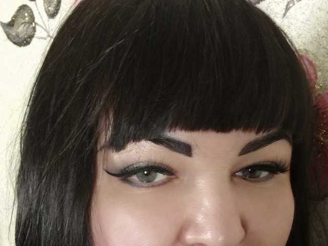 Фотографија на профилот AliraDom