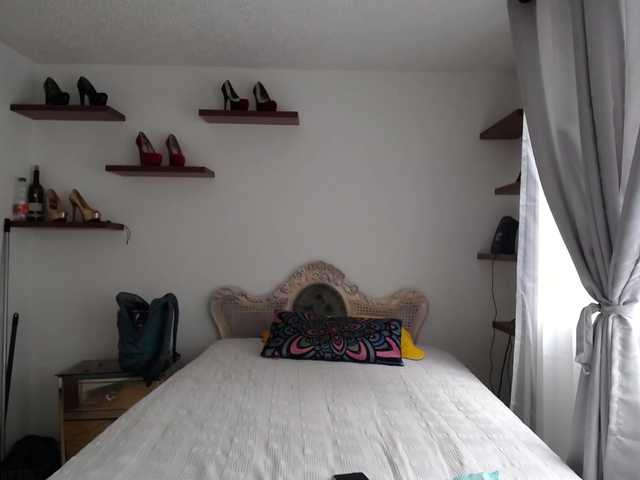 Емитувани слики од екранот alirouse