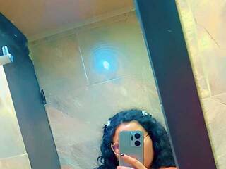 Еротски видео разговор alis281