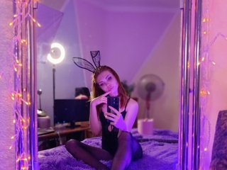 Еротски видео разговор Beautiful_Alisa