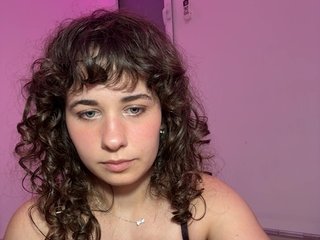 Еротски видео разговор foxychick