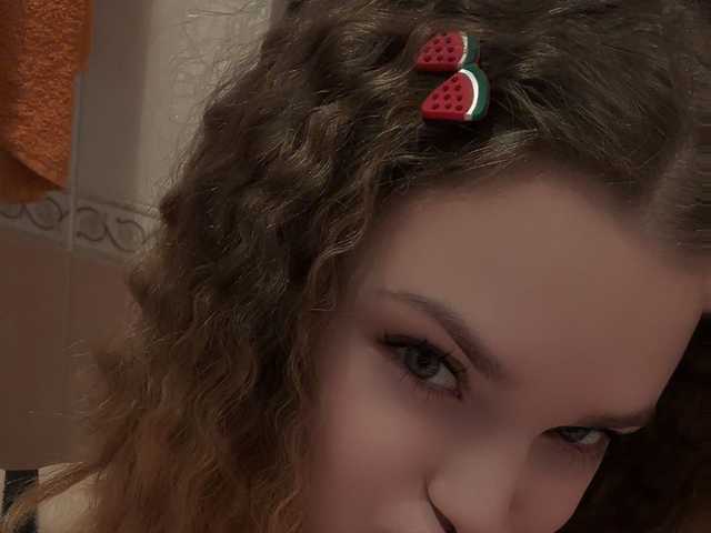 Фотографија на профилот Alisa-liz