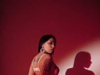 Еротски видео разговор Alisa-Sweet