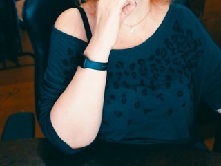 Еротски видео разговор Alisa1917