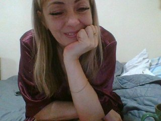 Еротски видео разговор alisa44444