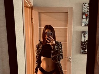 Еротски видео разговор AlisaaAt