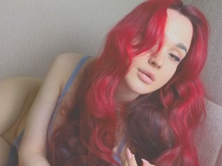 Еротски видео разговор alisabellyx
