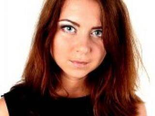 Еротски видео разговор alisabest