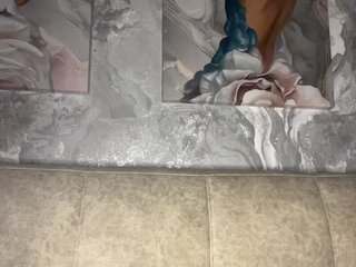 Еротски видео разговор AlisaClark