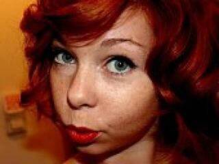 Еротски видео разговор alisaelita