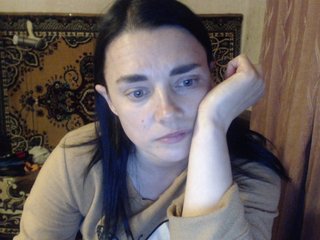Еротски видео разговор AlisaLaDiva