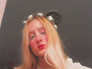 Еротски видео разговор Alisalina2